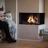 Rais Visio Gas 70 LC Propan tumnagelbild