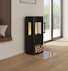TermaTech TT44G tumnagelbild