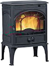 Dovre 425 CB tumnagelbild