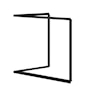 Nordpeis N-21A masking frame tumnagelbild