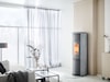 Contura 690T Style tumnagelbild