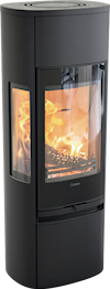 Contura 896G Style tumnagelbild