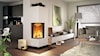Spartherm Arte 2LRh-66 tumnagelbild