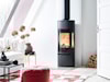 Contura 896G Style tumnagelbild
