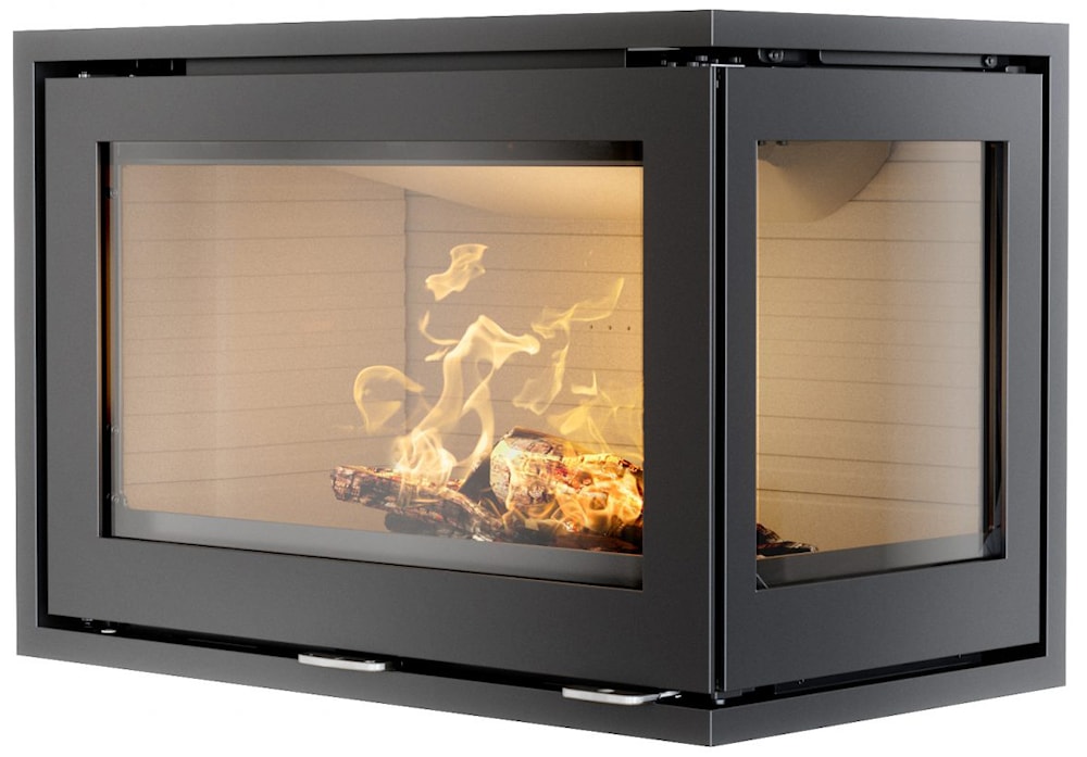 Rais 500 Insatser frilagd