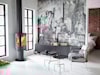 Contura 586G Style tumnagelbild