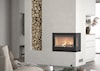 Contura i8L COSI tumnagelbild