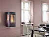 Contura 856W Style tumnagelbild
