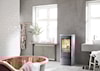 Contura 820T Style tumnagelbild
