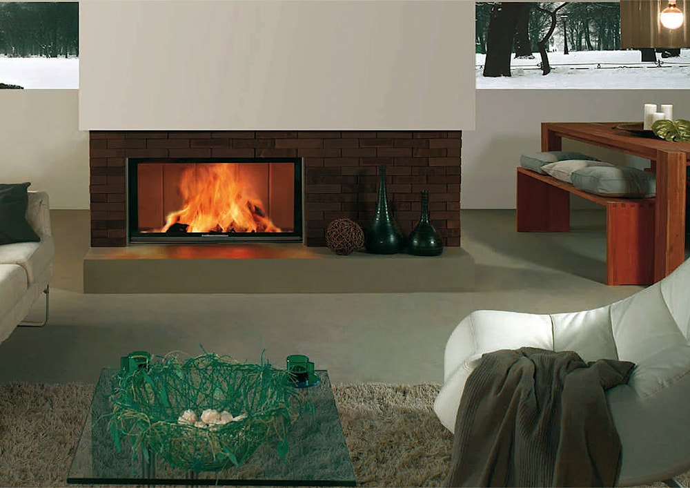 Spartherm Varia Bh Insatser miljöbild