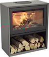 Contura 320A tumnagelbild