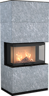Contura i51T tumnagelbild