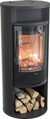 Contura 610G Style tumnagelbild