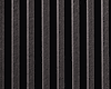 Brunner BKH 5.0 plan 50-98 ST tumnagelbild