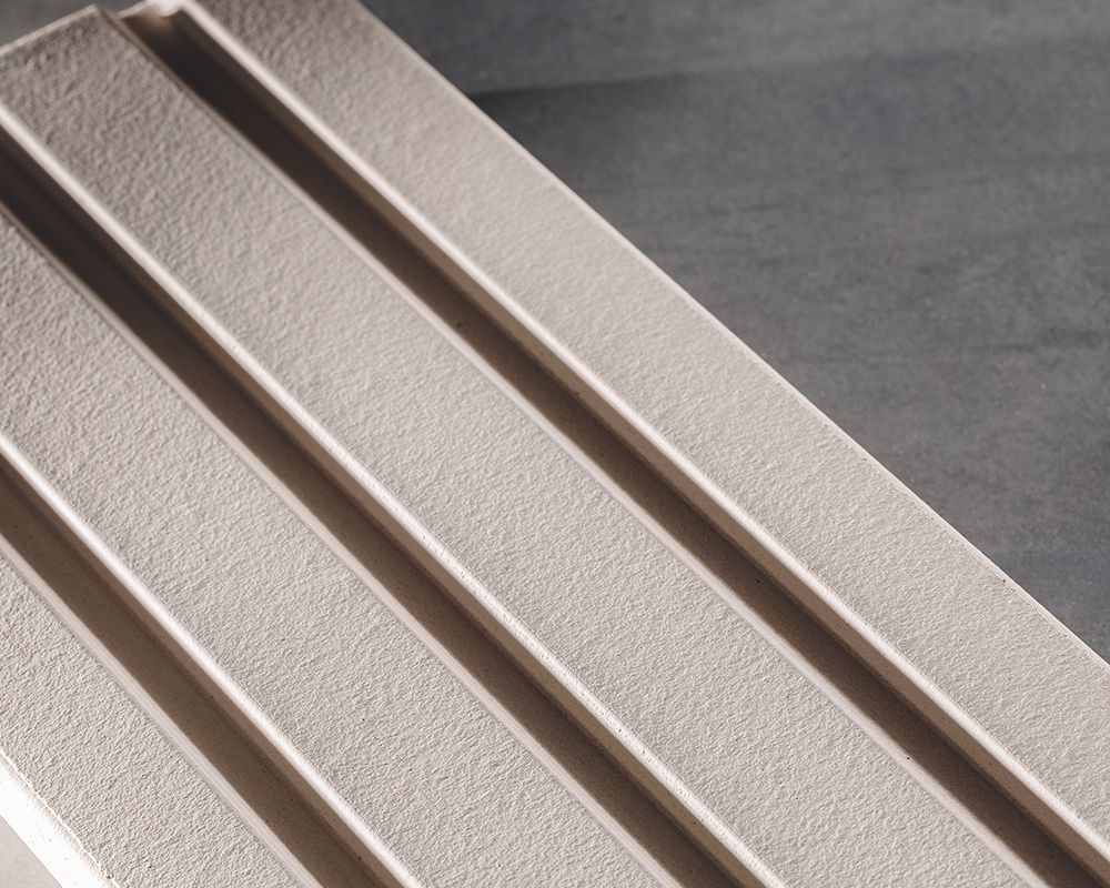 Brunner BKH 5.0 plan 42-66 ST Insatser miljöbild