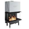 Spartherm Premium A-3RL-80h tumnagelbild