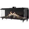 Rais Visio Gas 160 3S Propan tumnagelbild