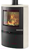 TermaTech TT22HS white, sandsten tumnagelbild