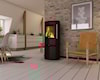 TermaTech TT21RH tumnagelbild
