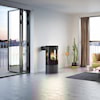 Rais Viva 100 L Gas tumnagelbild