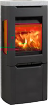 JØTUL F 263 S tumnagelbild