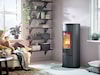 Contura 610G Style tumnagelbild