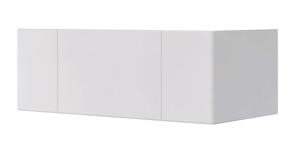 Salzburg XL extra toppelement Tillval frilagd