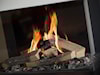 Rais Visio Gas 70 3S Propan tumnagelbild