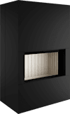 Spartherm Premium Poseidon tumnagelbild