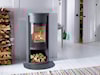 Contura 620G Style tumnagelbild
