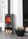 TermaTech TT20R tumnagelbild