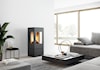 Rais Nexo 100 Gas tumnagelbild
