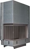 Kalfire W90/47C tumnagelbild