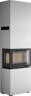 Contura i8G COSI tumnagelbild