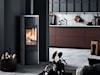 Contura 890T Style tumnagelbild