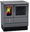 Lohberger Varioline LC 75 B Classic tumnagelbild