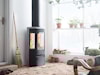 Contura 856T Style tumnagelbild