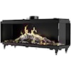 Rais Visio Gas 160 LC Propan tumnagelbild