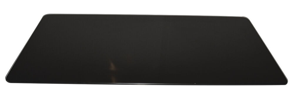 Salzburg XL golvskydd Tillval frilagd