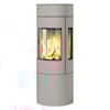 Rais Viva 120 L Gas tumnagelbild