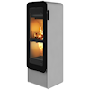 Rais Bionic Fire tumnagelbild