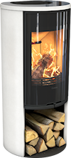 Contura 510G Style tumnagelbild