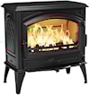 Dovre 760WD tumnagelbild