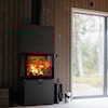 Rais 600-3 Max tumnagelbild