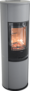 Contura 690AG Style tumnagelbild