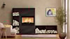 Contura MyCube i8G FS tumnagelbild