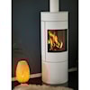 Rais Viva 120 L Gas tumnagelbild