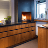 Brunner Urfeuer Front 50-66 tumnagelbild