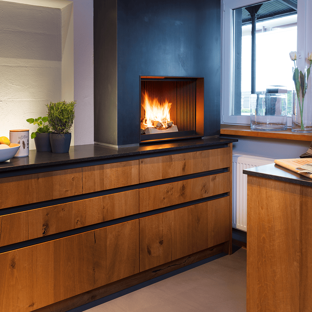 Brunner Urfeuer Front 50-66 Insatser miljöbild
