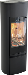 Contura 890G Style tumnagelbild